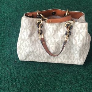 Beautiful bag for sale